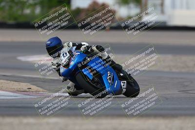 media/Apr-12-2025-CRA (Sat) [[f57db7448a]]/Qualifying/Qualifying 3/